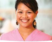 CHN Institute For Healthcare Education Course Offerings